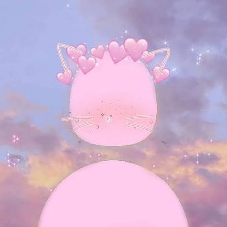 Creator Profile Picture